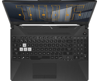 ASUS TUF Gaming A15 R7-5800H/16GB/1TB RTX3070 240Hz - 619998 - zdjęcie 6